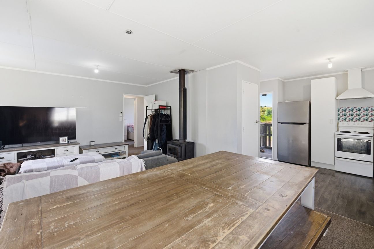 First Home or addition to Portfolio - Görünüm 6