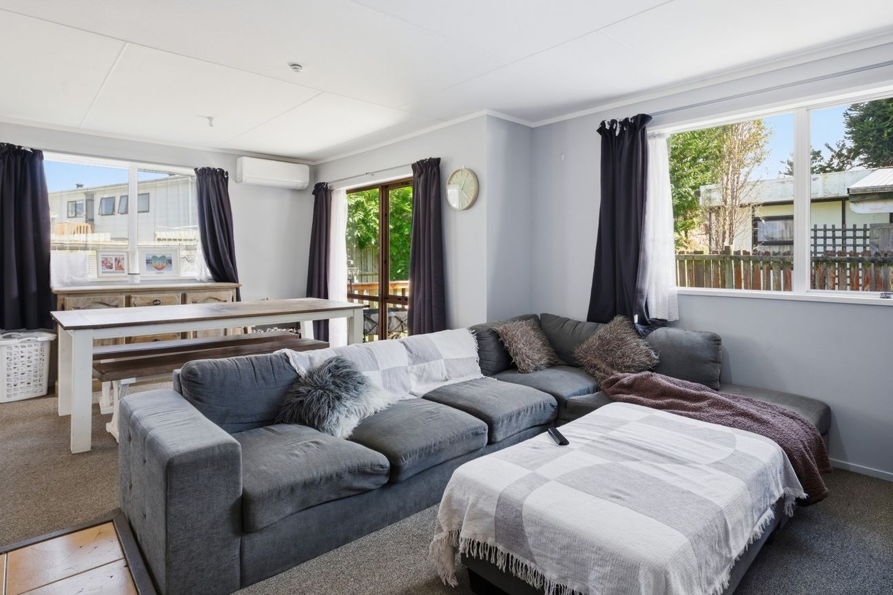 First Home or addition to Portfolio - Görünüm 5