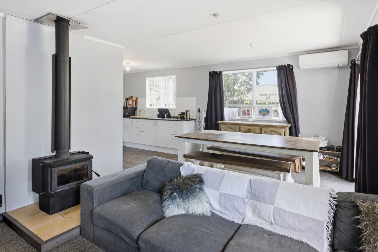 First Home or addition to Portfolio - Görünüm 4