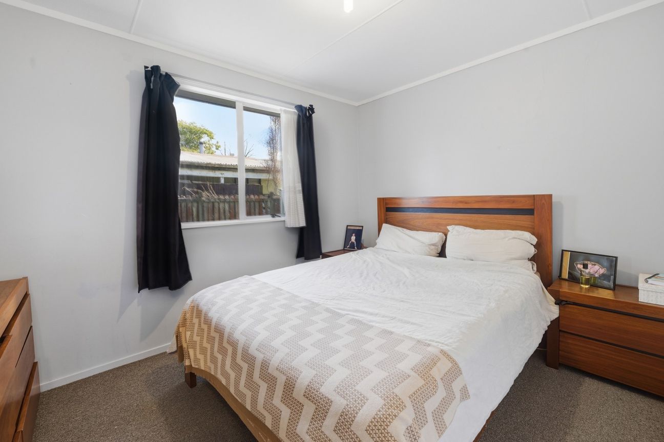 First Home or addition to Portfolio - Daha fazla