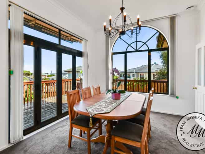 50 Ransom Smyth Drive, Goodwood Heights