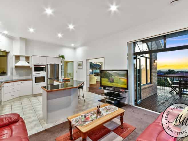 50 Ransom Smyth Drive, Goodwood Heights