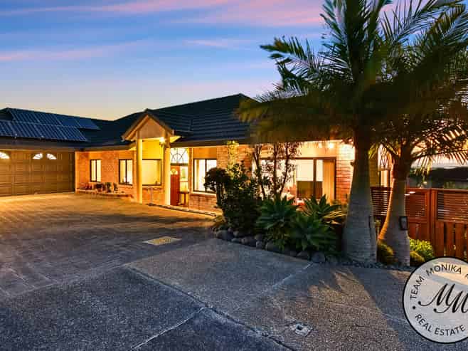 50 Ransom Smyth Drive, Goodwood Heights