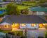5 Portrush Lane, Takanini, Papakura, Auckland