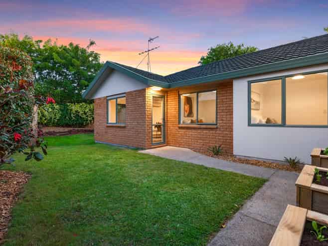 5 Portrush Lane, Takanini