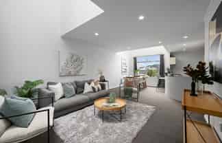 5/324 The Terrace, Te Aro