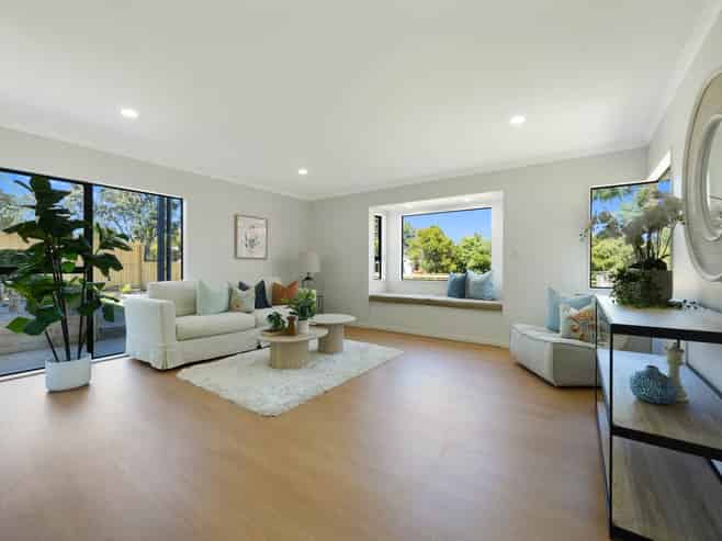 1 Awatahi Place, Greenhithe