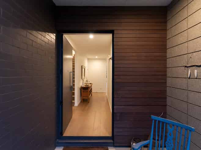 32 Defender Crescent, Beachlands