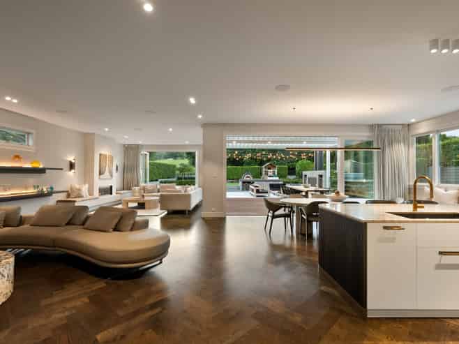 39 Maungakiekie Avenue, Greenlane