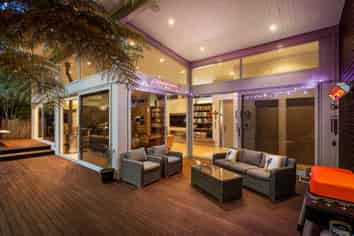 192A Huia Road, Titirangi