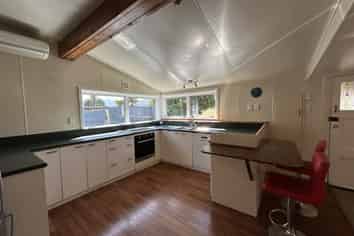 25 School Road, Motueka