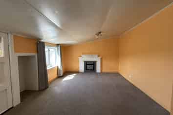 25 School Road, Motueka