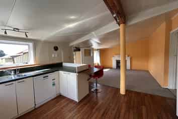 25 School Road, Motueka