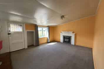 25 School Road, Motueka