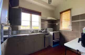 5/113 Nixon Street, Hamilton East