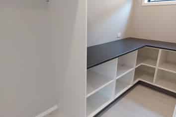 14 Hattersley Grove, Churton Park