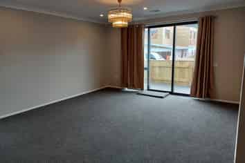 14 Hattersley Grove, Churton Park