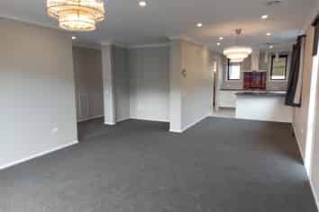 14 Hattersley Grove, Churton Park