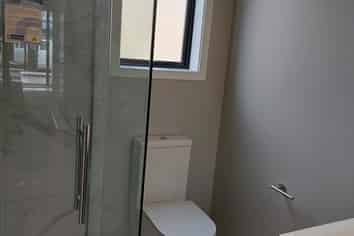 14 Hattersley Grove, Churton Park