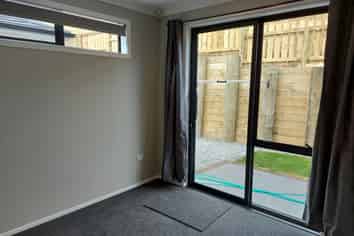 14 Hattersley Grove, Churton Park