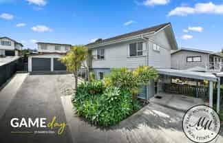 20 Aronia Way, Goodwood Heights