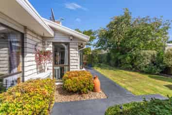 10 Rowanwood Close, Halswell