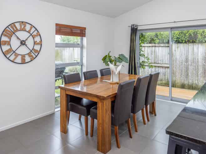 33 Chadwick Place, Rototuna