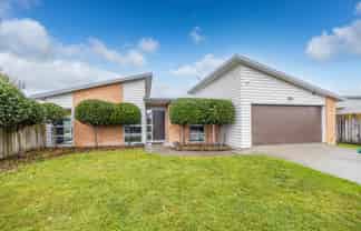 33 Chadwick Place, Rototuna