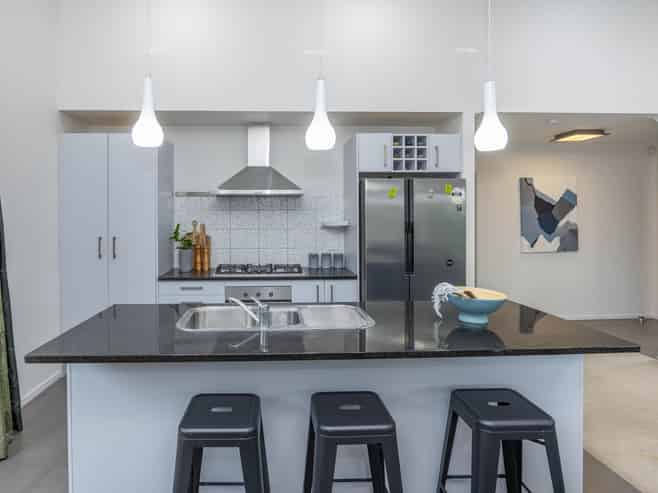 33 Chadwick Place, Rototuna