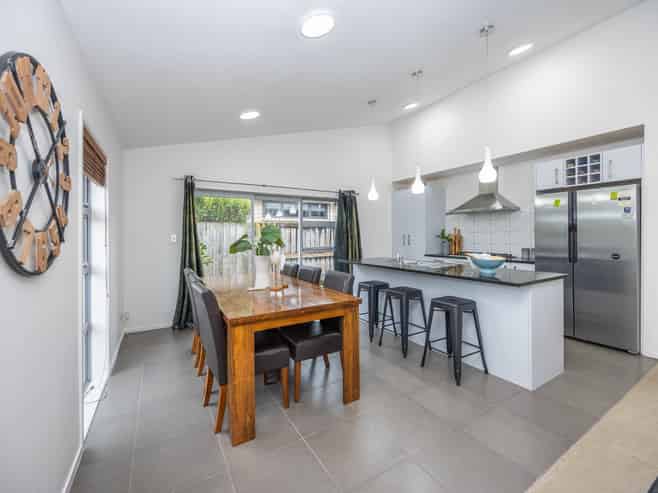 33 Chadwick Place, Rototuna