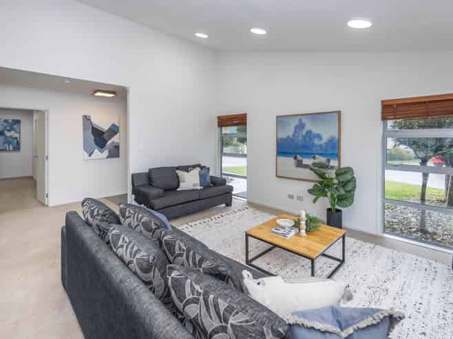 33 Chadwick Place, Rototuna