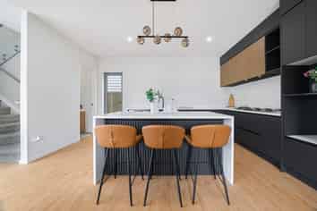 58 Gazala Road, Karaka