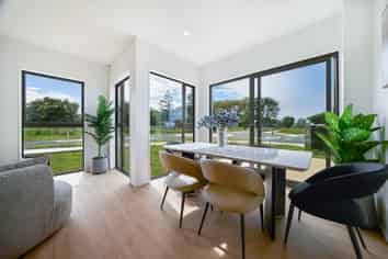 58 Gazala Road, Karaka