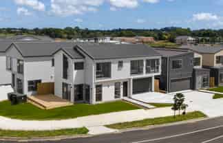 58 Gazala Road, Karaka