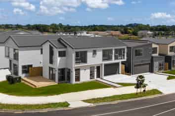 58 Gazala Road, Karaka