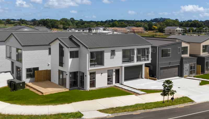 58 Gazala Road, Karaka