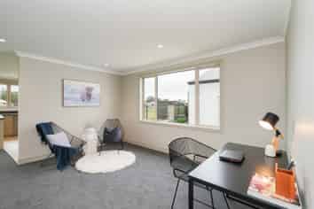Lot 1/39 Elles Road, Otautau