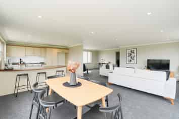 Lot 1/39 Elles Road, Otautau