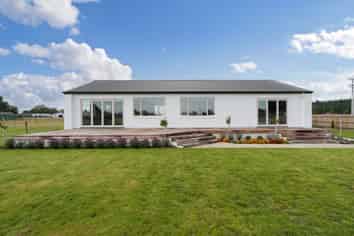 Lot 1/39 Elles Road, Otautau