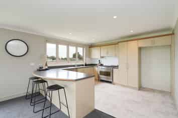 Lot 1/39 Elles Road, Otautau