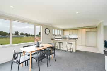 Lot 1/39 Elles Road, Otautau