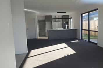 14 Te Kanawa Lane, Rolleston