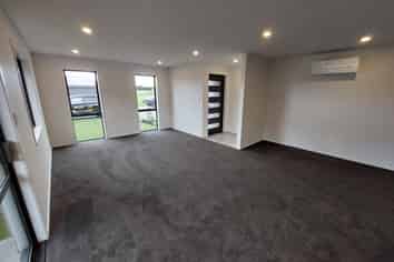 14 Te Kanawa Lane, Rolleston