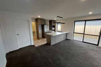 14 Te Kanawa Lane, Rolleston