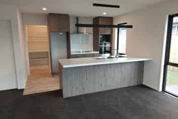 14 Te Kanawa Lane, Rolleston