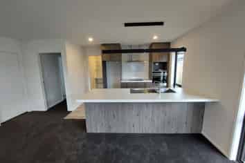 14 Te Kanawa Lane, Rolleston