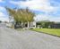 18 Scotswood Place, Rangiora, Waimakariri, Canterbury
