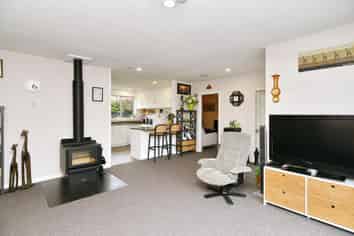 18 Scotswood Place, Rangiora