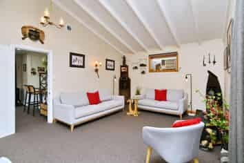 18 Scotswood Place, Rangiora