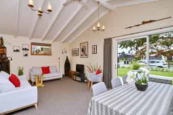 18 Scotswood Place, Rangiora